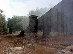 Aparthedimuren
